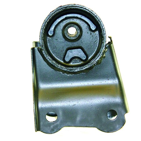 Dea Mounts Engine Mount, A2989 A2989